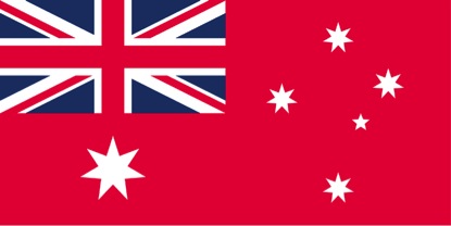 Image for article Regs4ships launches Australian flag registration product